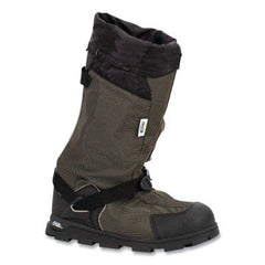 NEOS N5P3G-4XL FOOTWEAR