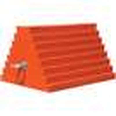 CHECKERS UCTS003 CHECK VALVES
