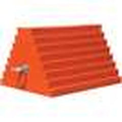 CHECKERS UCTS003 CHECK VALVES