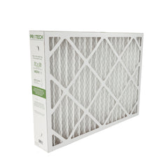 RHEEM 54-109477-02 AIR FILTERS