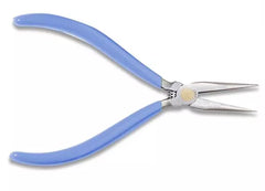 XCELITE LN54VN NEEDLE NOSE PLIERS