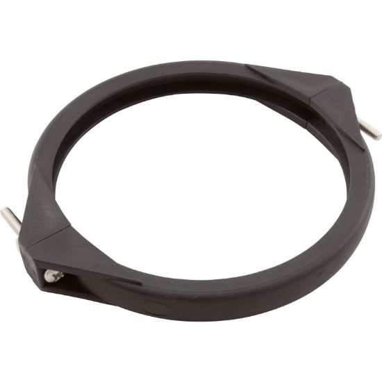 AQUAPRO SYSTEMS 98101-001 WALL BRACKETS & PARTS