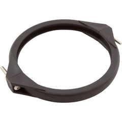 AQUAPRO SYSTEMS 98101-001 WALL BRACKETS & PARTS