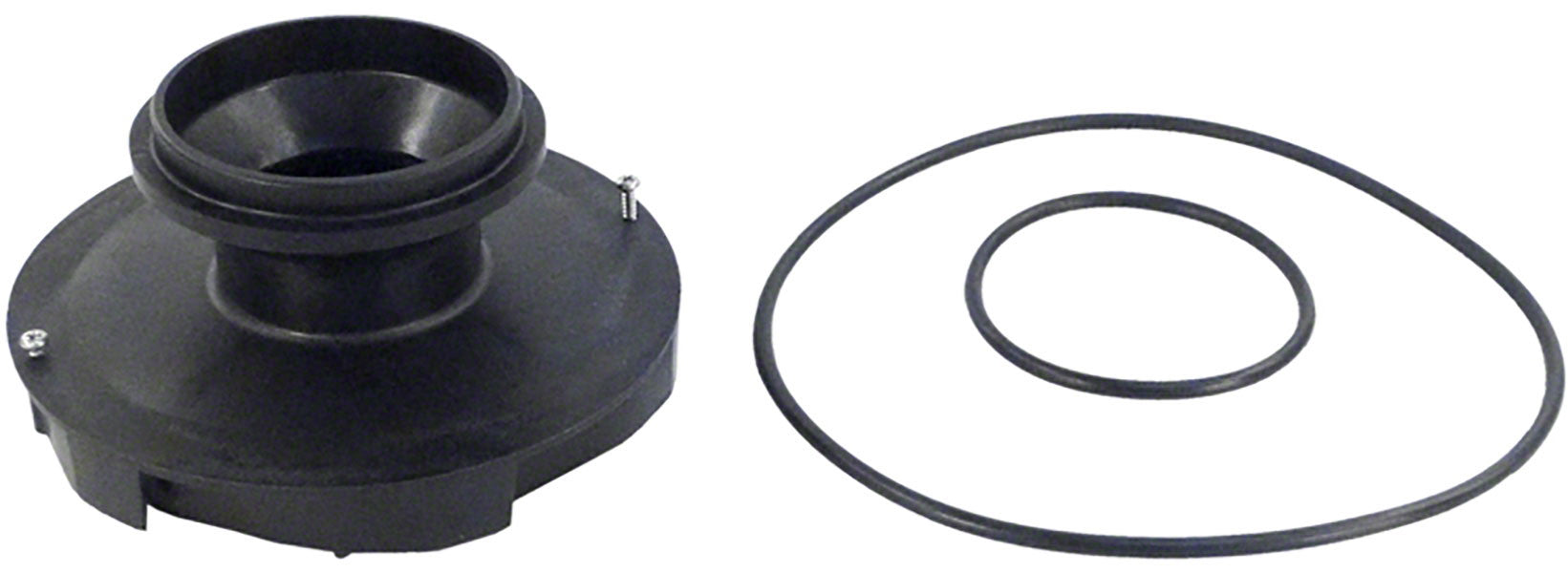 JANDY R0479701 O-RINGS & GASKETS