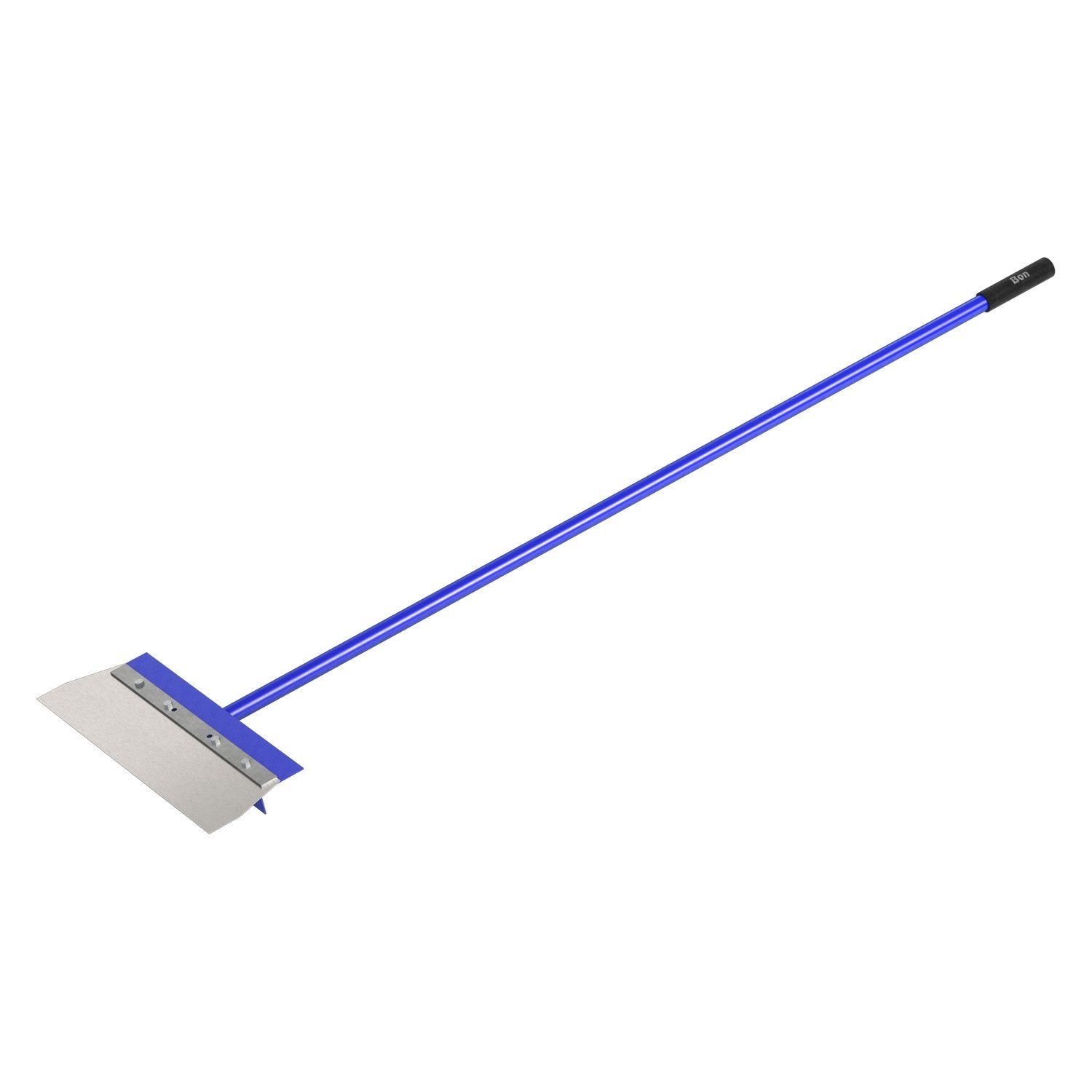 BON PRO PLUS 15-379 SCRAPERS