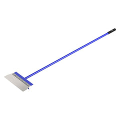 BON PRO PLUS 15-379 SCRAPERS