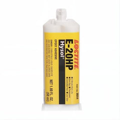 LOCTITE INDUSTRIAL 237107 ADHESIVES, SEALANTS AND TAPES