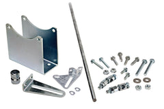 JOHNSON CONTROLS M9000-271 DUCT ACCESS DOORS