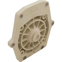 VAL-PAK V20-208 WALL BRACKETS & PARTS