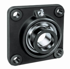FAFNIR VCJ11/4S BEARINGS