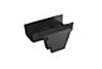 PANDUIT FRVT6X4LBL DUCT ELBOWS