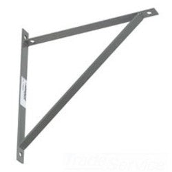 ORTRONICS P139340HB PIPE FITTINGS