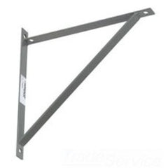 ORTRONICS P139340HB PIPE FITTINGS