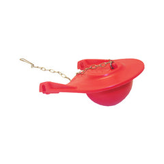 LARSEN SUPPLY 04-1539 TOILETS & ACCESSORIES