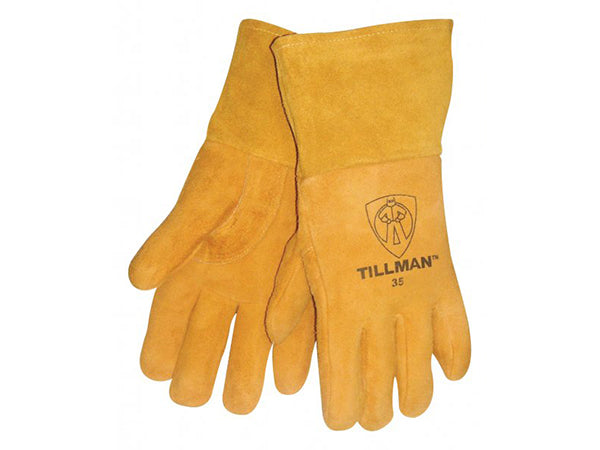 TILLMAN 32M WELDING GLOVES