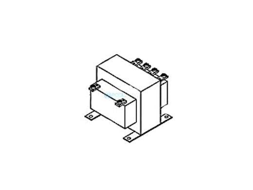 COATES HEATER 22012200 TRANSFORMERS