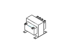 COATES HEATER 22012200 TRANSFORMERS