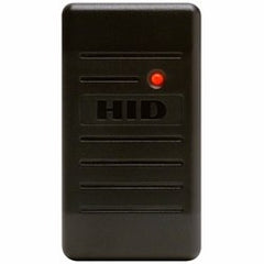 HID GLOBAL 6005BKB06 CONTROL BOARDS
