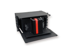 CORNING CSH-03U-F CONTROL & CIRCUIT BOARDS