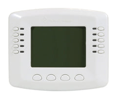 PENTAIR 520396 CONTROL BOARDS