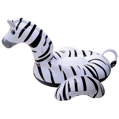 SWIMLINE 90714 POOL REPLACEMENT PARTS
