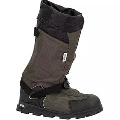 NEOS N5P3G-3XL COLD WEATHER ACCESSORIES