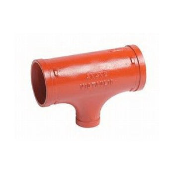 VICTAULIC FB73025P00 PIPE FITTINGS