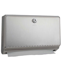 BOBRICK 26212 PAPER DISPENSERS