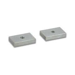 RUTHERFORD CONTROLS SA138 CONTROL BOARDS