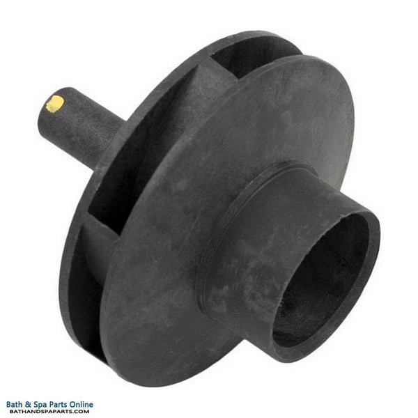 AQUAFLO-GECKO 91693651 IMPELLERS