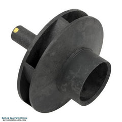 AQUAFLO-GECKO 91693651 IMPELLERS
