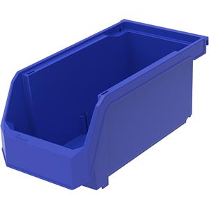 TRUFORCE 30240 TOOL STORAGE