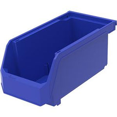 TRUFORCE 30240 TOOL STORAGE