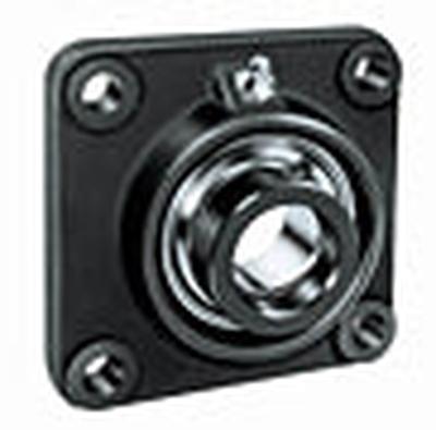 FAFNIR TCJ115/16 BEARINGS