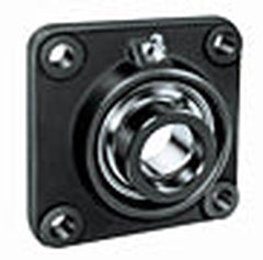 FAFNIR TCJ115/16 BEARINGS