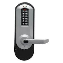 KABA E5010B-WL-626-41 LOCKS AND CABLES