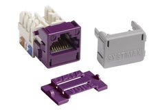 COMMSCOPE 700206675|MGS400-361 CONTROL & CIRCUIT BOARDS
