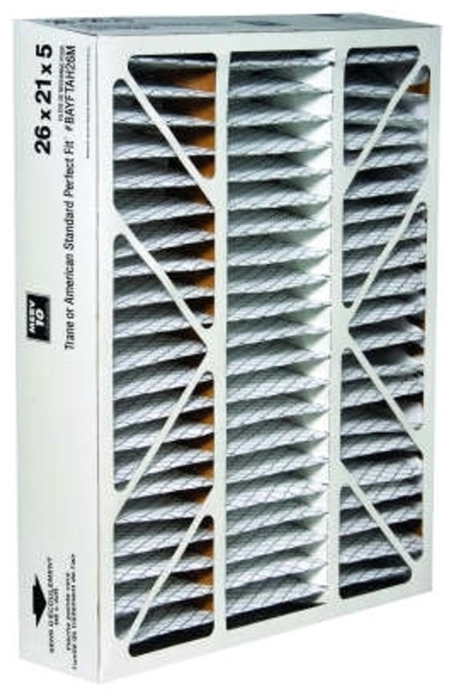 RESIDEO BRAUKMANN TRN2127T1/U AIR FILTERS