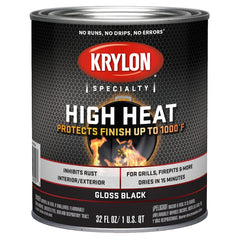 KRYLON K05300777 SPRAY PAINTS & PRIMERS