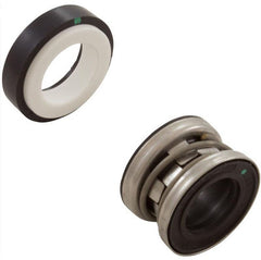 GENERIC 201V SHAFT SEALS