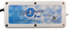 ULTRA PURE 1106320 AIR CLEANER REPLACEMENT PARTS