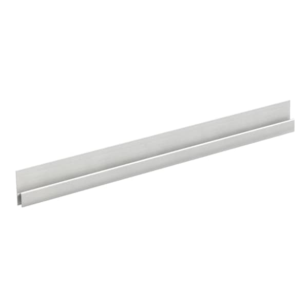 BON 13-511 DUCT BOOTS