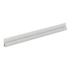 BON 13-511 DUCT BOOTS