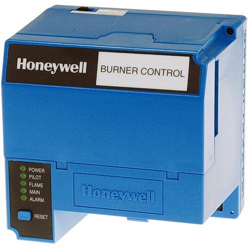 HONEYWELL RM7895C1020/U FURNACE CONTROL BOARDS