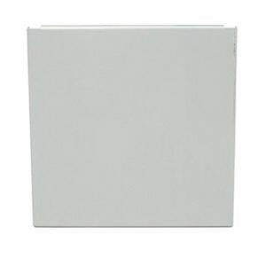 MILBANK 1010GEU-NK DUCT ACCESS DOORS