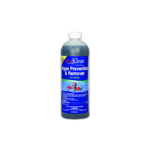 SEAKLEAR 90411SKR WATER TREATMENTS