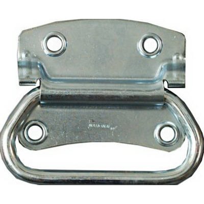 TRUE VALUE N117-002 PIPE FITTINGS