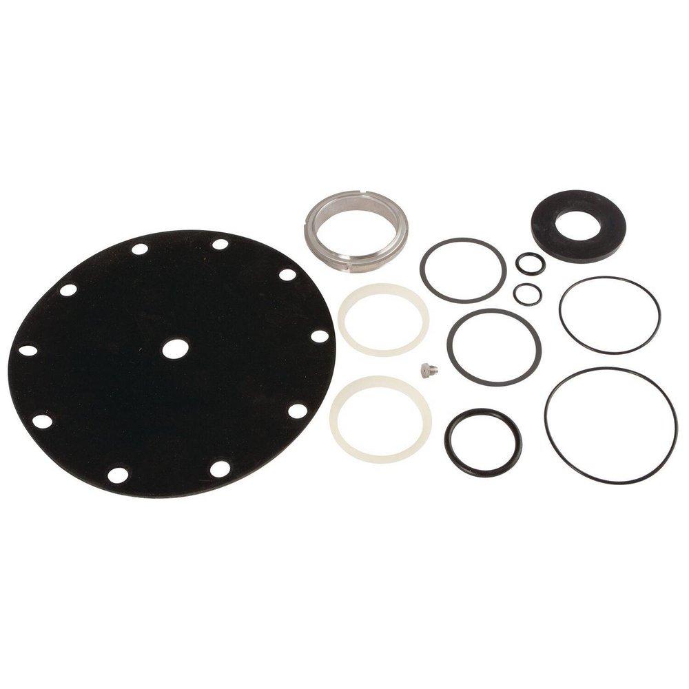 WATTS 877555 BRONZE FITTINGS