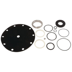 WATTS 877555 BRONZE FITTINGS