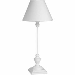 WOODS L22 LIGHTING, CONTROLS & ACCESSORIES